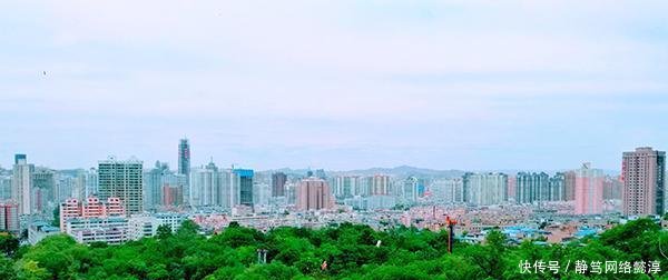 中国最不应该建地铁的城市, GDP不达标、人口不达标、财政不达标