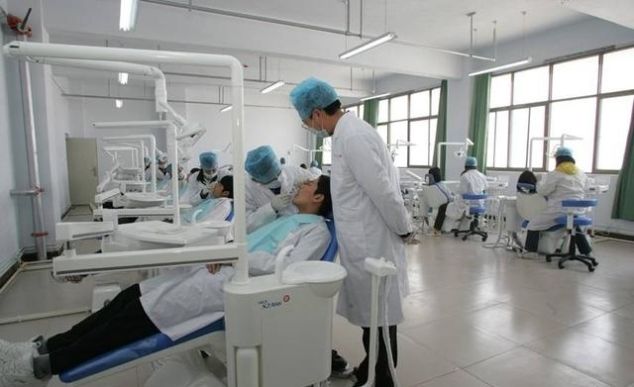  赢家@事业单位改革这3类人成赢家，工资上涨，羡煞旁人