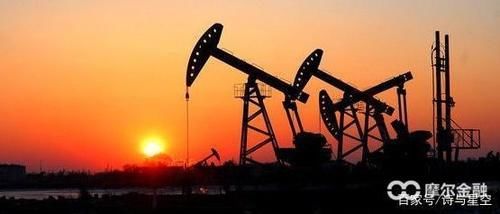 庆余年影视公司