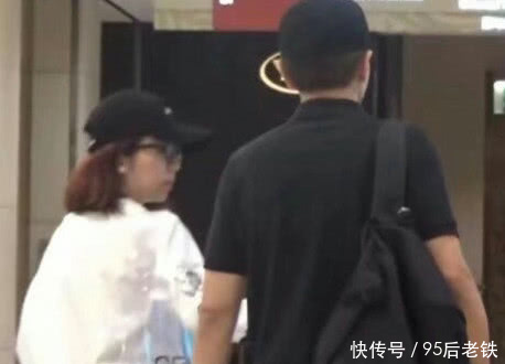 杨幂刘恺威被传婚变成瘾，杨幂放大招晒出结婚证打脸造谣者