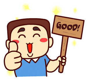  『出台』来了！海淀出台“暖企新6条”，与企业携手共渡难关！