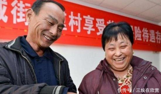  账户@元旦后，新农合账户将会被清零，啥情况农民之前交的钱怎么