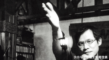 一首火了整整31年的歌曲,歌词中没有一个爱字