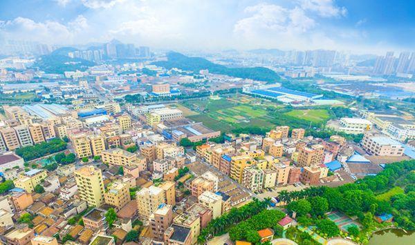  独立：中国“最牛县级市”，个个拥有独立的车牌，你的城市上榜