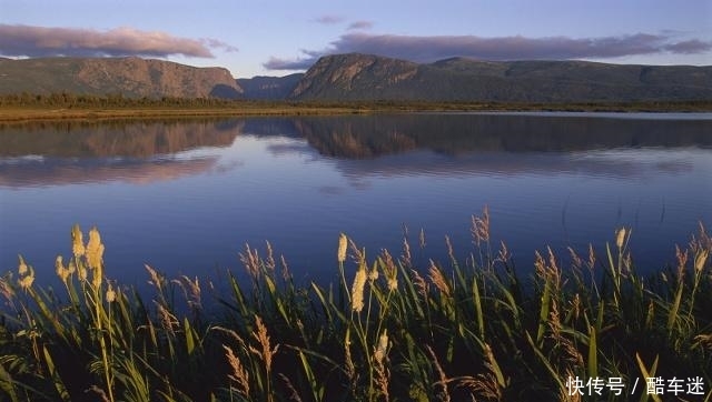 除了西湖之外,还有这么一个景区,没去过的都不好意思说去过杭州