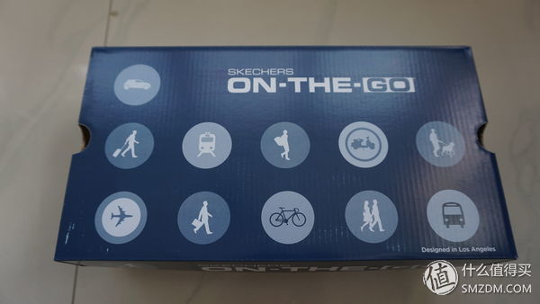 夏日全天候作战用鞋 Skechers斯凯奇 H2 Go透气洞洞鞋