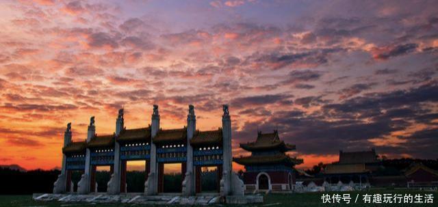  唯一：河北唯一一个经济超过5000亿的非省会城市