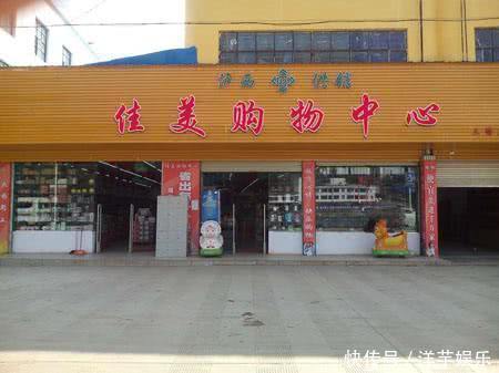  「手工艺品」农村“关门闭户”，农民考虑3个行当，因地制宜年入