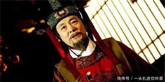 『佩服』李世民为何佩服魏征因为魏征一劝,堪比10万雄兵!