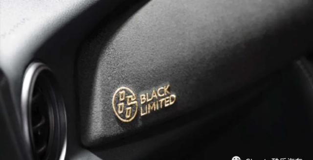 『丰田』最后的GT86?为致敬Black AE86/Black GT86发布