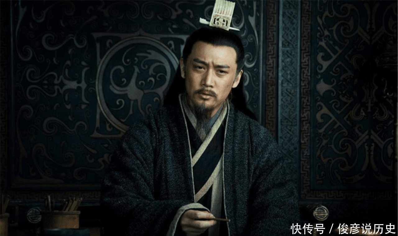『王平堪大任』“蜀中无大将廖化作先锋”人人皆知, 其实还有后一句, 却少有人知