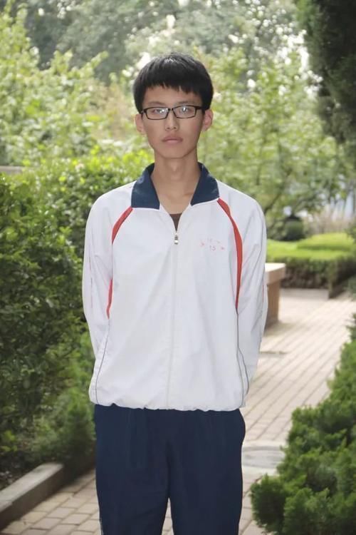 2018年平度高考成绩公布:一中最高分为理科6