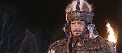『叹为观止』匈奴艺术的最高水平如何?2000多年前的黄金胡冠,令人叹为观止!