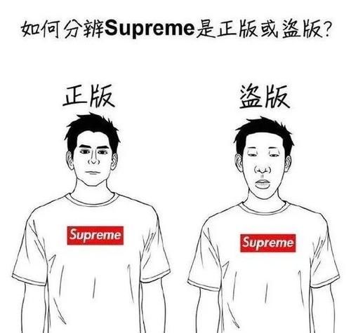  【穿衣】男生女生最喜欢的发型跟穿衣风格！