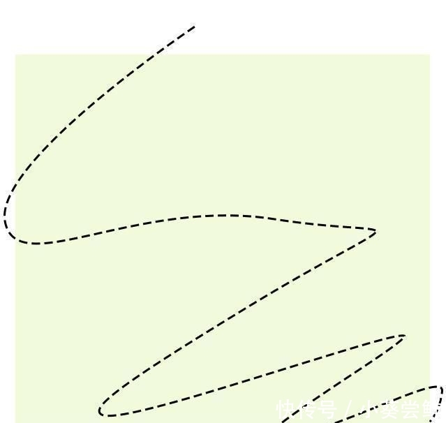 「求求」谁穿谁丑的8件衣服!尤其第3件,求求你赶紧扔掉吧!