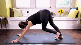 日本总结出A、X、O、I四大身材，你是哪一种？