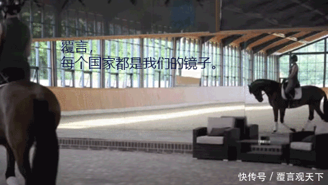  『疫情』伊万卡发推特：一切都会好起来的！美国网友：这是她的愚人节玩笑