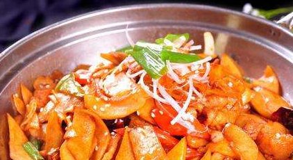 「营养」这个早餐好,“钙是牛奶的8倍”,低脂营养,孩子吃,长高不长膘
