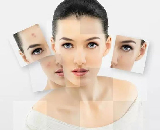 惊呆了!别人不会告诉你的＂面膜真相＂!