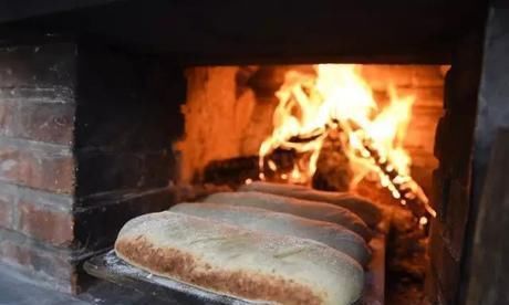  『小院』20多岁的年龄差距，却把一个破烂的农家小院变成了“桃花源”