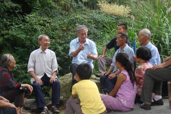 中医道出:红糖加一物睡前搽脸 醒来肌肤凝脂如玉,冻龄18岁