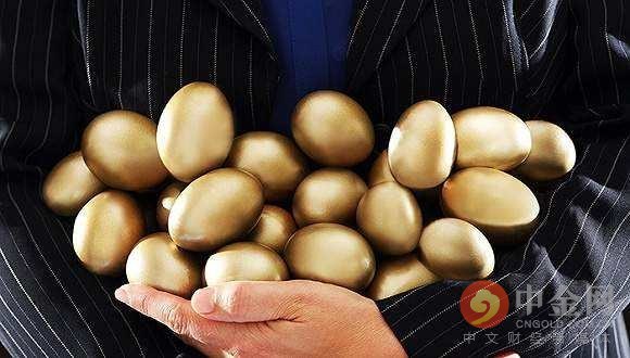 隔夜大跌逾10美元后 黄金接下来真的会测试1130?