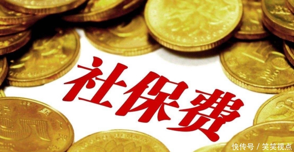  「就业者」“灵活就业者”自己缴纳13年社保，后又在企业缴纳3年