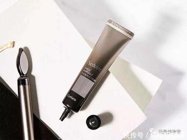 力荐■屈臣氏在卖的“续命眼霜”们,李佳琦力荐!谁说便宜没好货