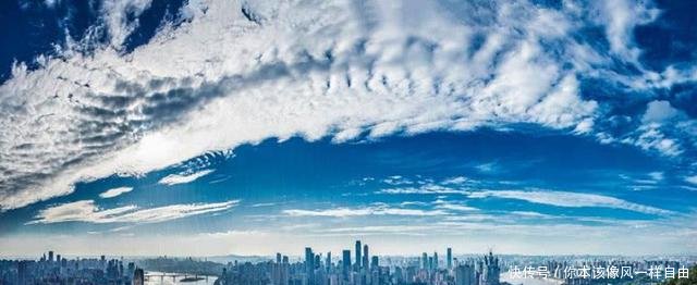 到了2050年，中国的人口会是多少专家的“答案”出乎意料