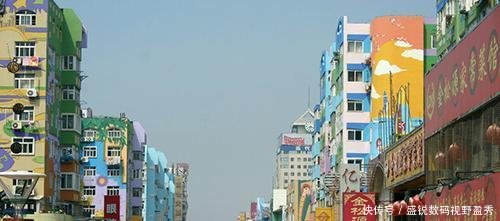  「青岛」山东青岛下辖的这个县级市升格为区, 撤县设区成功