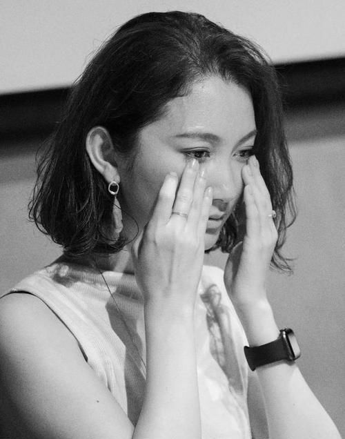 2019年起，年龄超过多少岁就不用再交社保了？别花冤枉钱