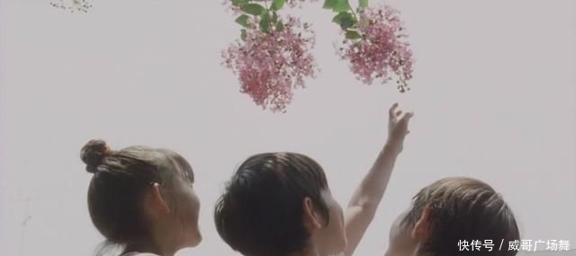#家宅#在家宅着很痛苦?春节必看20部佳片速拿走