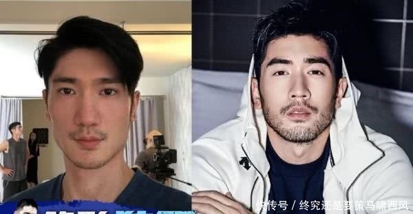 高以翔粉丝鲜花