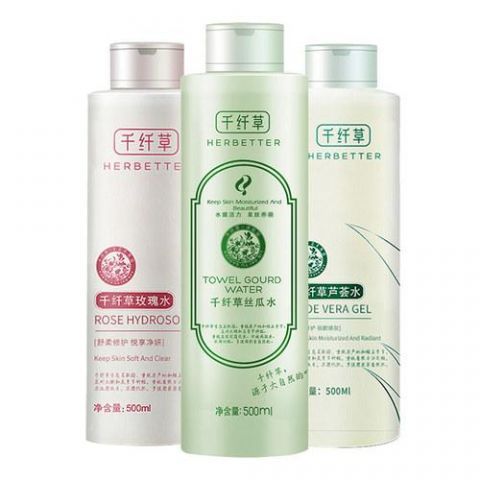  『a932』十大好用不贵的国产护肤品排行榜 性价比高的国货护肤品推荐