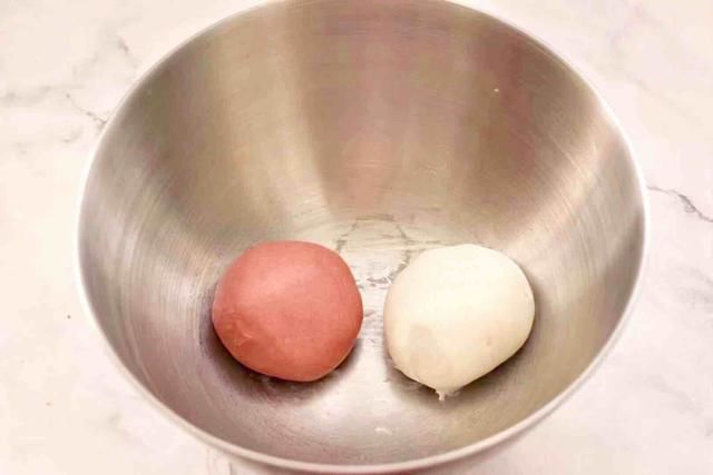  『蜜桔』4月皮肤要补水，工作再忙也要记得煮它，女人常喝满满少女感