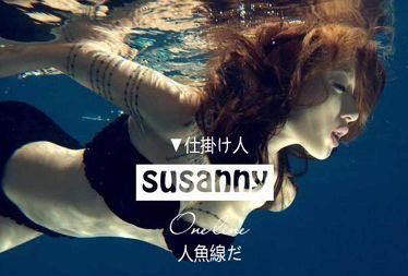 一款舒适到哭的日本爆款吊带，让你远离乳腺癌！