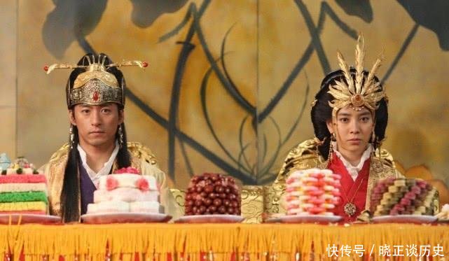  『求亲』高丽国王数次求亲, 才娶到元朝公主, 为何娶回不久他就后悔了