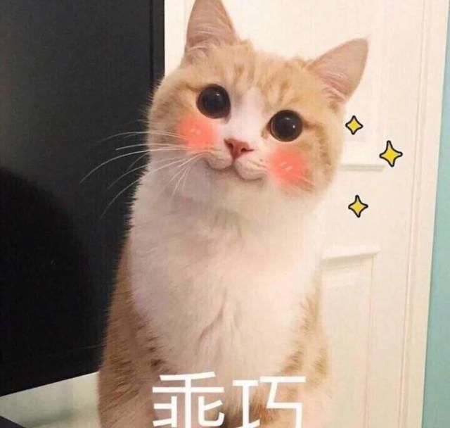  #春夏#超好用的春夏防晒霜种草清单！这些高口碑产品你用过几款？