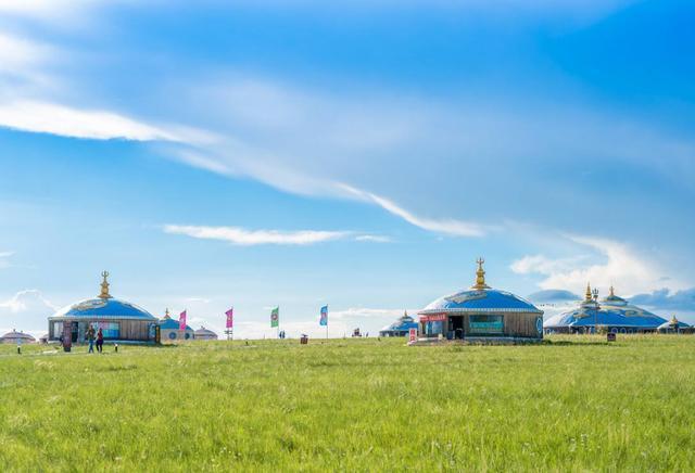  「大连」中国最长的省，不是甘肃省，比大连到海口还要长很多！