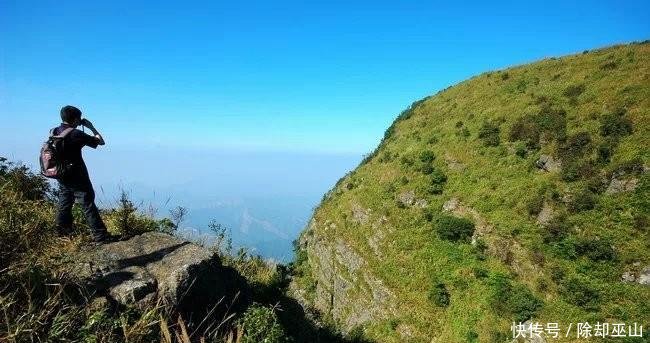  「存在感」广西存在感最低的城市, 与世无争从不遭黑, 与各邻居