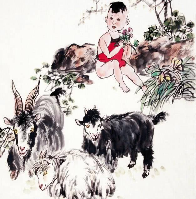 「运势」四月中旬,运势提升,桃花运旺,五大生肖爱情事业丰收