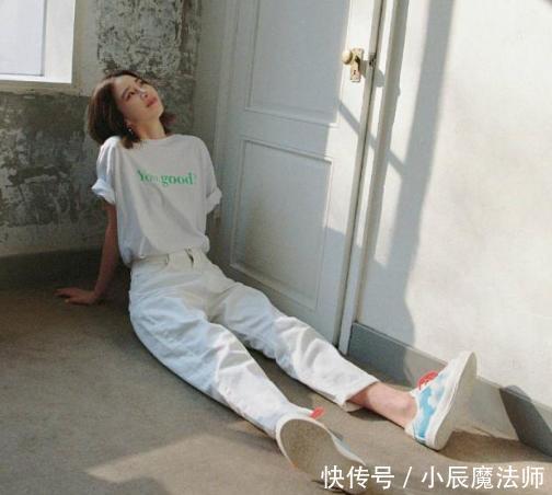 『女性』拯救黄皮肤女性的穿搭技巧,避开这几大误区,要穿这些颜色才显白
