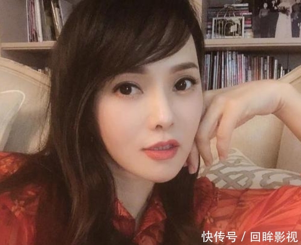 『岁后』女人过了40岁后,能“维持冻龄”的3个宝贝,是她们最需要的了!