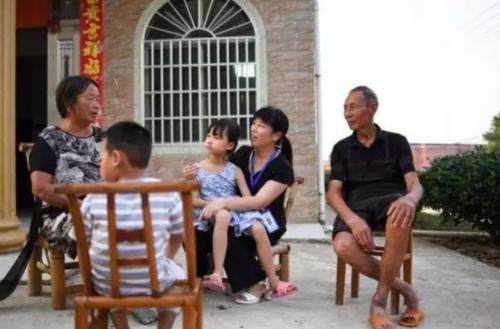  农房：农民的好消息来了，农村闲置宅基地，闲置农房激活行动即