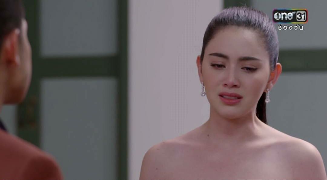 泰国张柏芝Mai的35套私下穿搭 每套都能让你美一夏