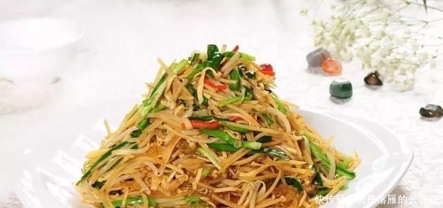 芝麻酱糖饼@北京必吃的19种美食!都吃过的才是地道北京人~