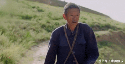 #吴先生#被票房打脸两次的国产“烂片”,治愈无数虚伪的成年人