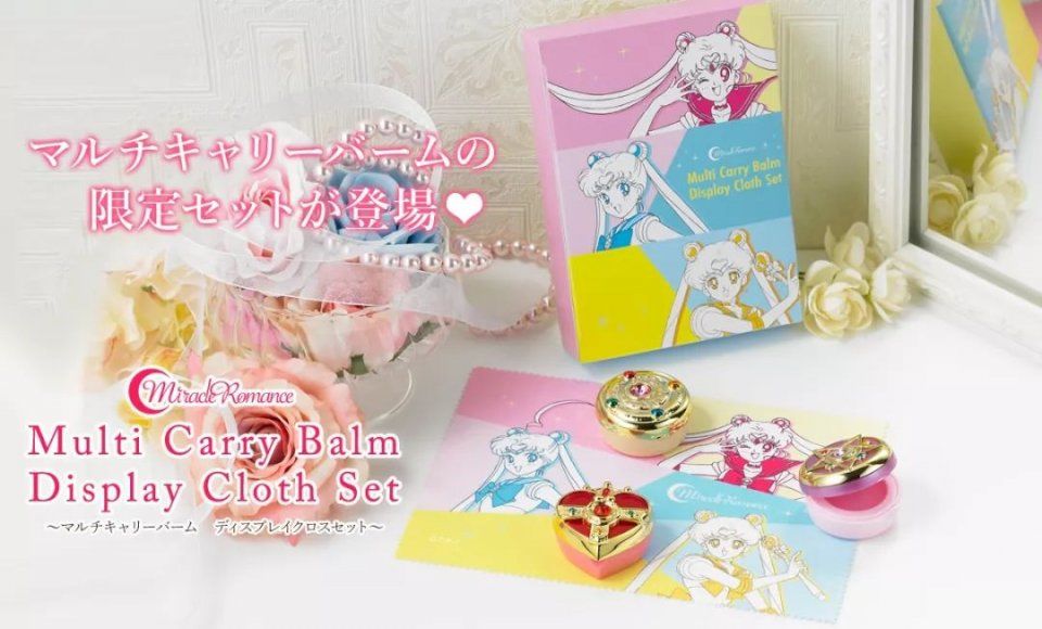 欧阳娜娜都在用水晶球洗脸，get这些你就是小公主本人啦