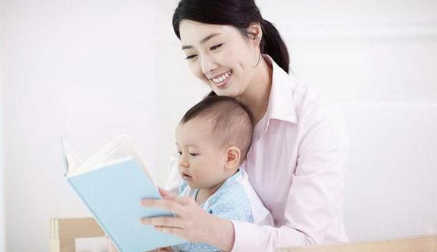  [产后]产妇羊水栓塞出现前会有这3个“信号”，要及时就医，孕妈别大意