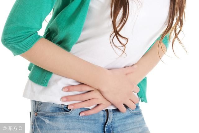 又一抗癌偏方火了！专家证实不靠谱！但被忽悠的人真不少